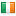 sherborne.org server is located in Ireland